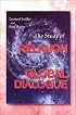 Study Of Religion