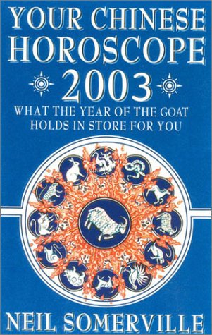 Chinese New Year