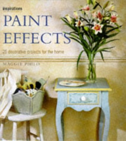 Paint
