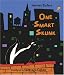 One Smart Skunk