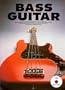 Bass Guitar: (MFM 61)