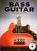 Book Bass Guitar: (MFM 61) (Bass Guitar)