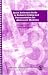 Book Quick Reference Guide To Pediatric Coding And Documentation For Adolescent Medicine: A Companion To Coding For Pediatrics