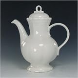 MIKASA FRENCH COUNTRYSIDE F9000 COFFEE POT
