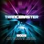 Trancemaster 6005