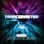 Trancemaster 6005