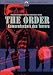The Order - Kamaradschaft des Terrors [Edizione: Germania]