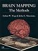  : Brain Mapping: The Methods