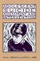 Adolescent Suicide: Assessment and Intervention (Home Study Programs)