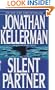 Silent Partner