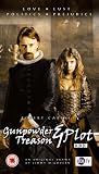 Gunpowder, Treason And Plot [UK IMPORT] - Robert Carlyle