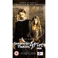 Gunpowder, Treason And Plot [2004]