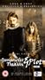 Gunpowder, Treason & Plot [VHS]