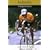 Indurain: A Tempered Passion