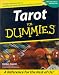 Tarot for Dummies (For Dummies (Lifestyles Paperback))