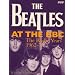 Five essential Beatles books