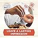 Hawaiian Alaea Sea Salt (5lb bag Coarse Grain)