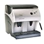 Solis Master 5000 Espresso Maker Silver