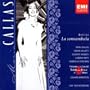 Bellini: La Sonnambula (complete opera live 1955) with Maria Callas, Giuseppe Modesti, Leonard Bernstein, Chorus & Orchestra of La Scala, Milan