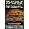 Great Sci-Fi Short Story Collections