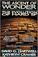 The Ascent of Wonder: The Evolution of Hard SF