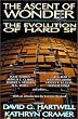 The Ascent of Wonder: The Evolution of Hard SF