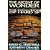 The Ascent of Wonder: The Evolution of Hard SF