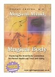Magical Mind Magical Body: (Abridged):