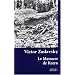 Le Massacre de Katyn : Crime et mensonge