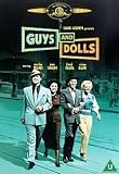 Guys and Dolls