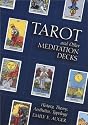 Tarot and Other Meditation Decks: History, Theory, Aesthetics, Typology