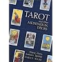 Tarot and Other Meditation Decks: History, Theory, Aesthetics, Typology