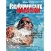Les fondamentaux de la natation : Initiation et perfectionnement pour tous, 170 exercices