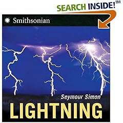 Lightning