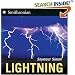 Lightning