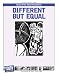 Books : Different But Equal: Teens Write About Disabilities