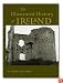 Illustrated History of Ireland