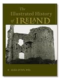Illustrated History of Ireland