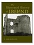 Illustrated History of Ireland
