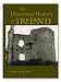 Books : Illustrated History of Ireland