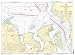 18471--Approaches to Admiralty Inlet - Dungeness to Oak Bay