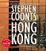Book Hong Kong CD Low Price