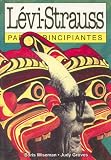 Levi-Strauss: Para Principiantes