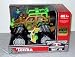 Tonka BOLT ATV Tough Truck Adventures