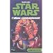 Star Wars, tome 14 : La Croisade noire du jedi fou, tome 3 : L'Ultime Commandement