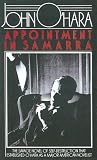 Appointment in Samarra: A Novel (Vintage)