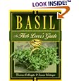 Basil: An Herb Lover's Guide