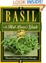 Basil: An Herb Lover's Guide