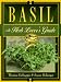 Basil: An Herb Lover's Guide