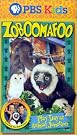 Zoboomafoo - Play...